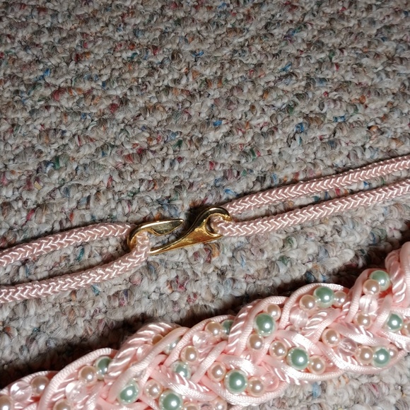 Vintage belt - Picture 2 of 4